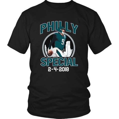 Philly Special Classic T-Shirt | Classic t shirts, T shirt, Mens tops