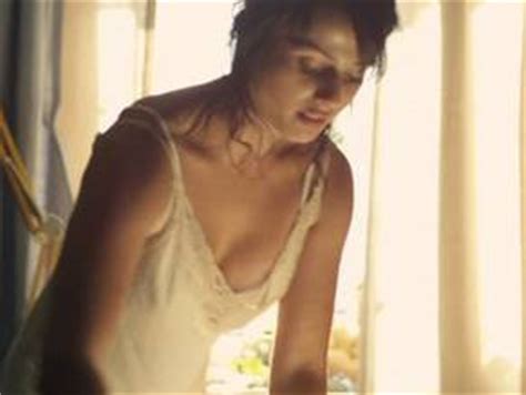 AMRITA ACHARIA Nude AZNude