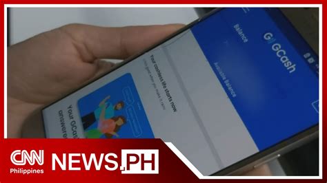 Mga Otoridad Nagbabala Sa Digital Vote Buying Video Dailymotion