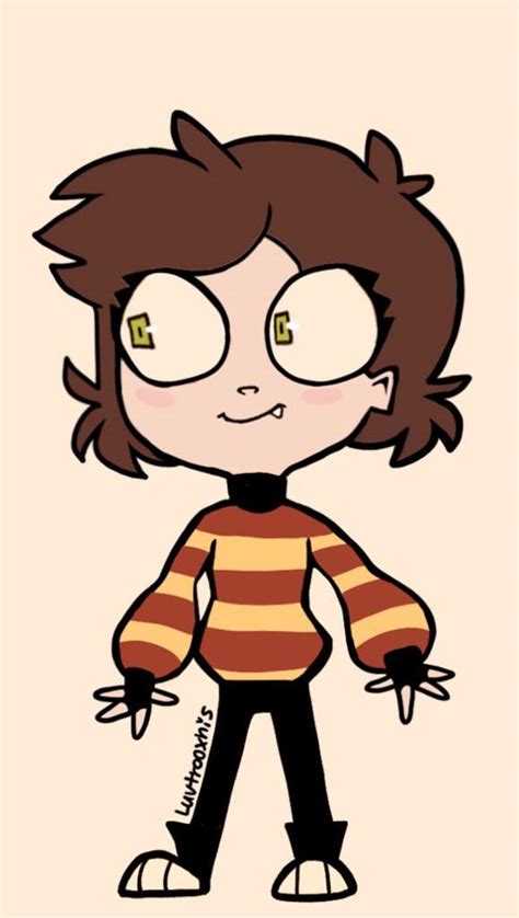 Invader Zim Bee Species 👽 🐝 Invader Zim Amino