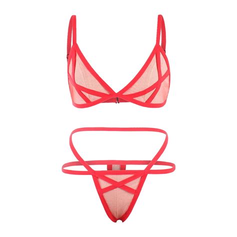 Kiittyyyy Women Sexy Underwear Lingerie Clearance Sexy Women Outfits