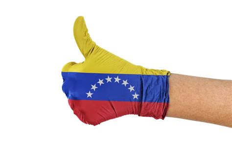 De venezuela Stock Photos, Royalty Free De venezuela Images | Depositphotos