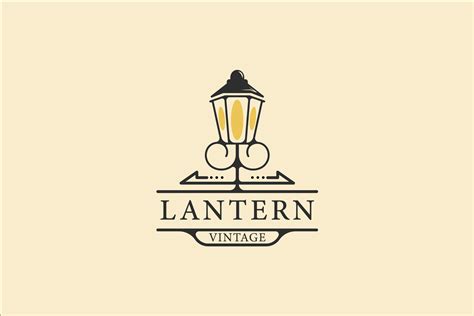 All Lantern Logos