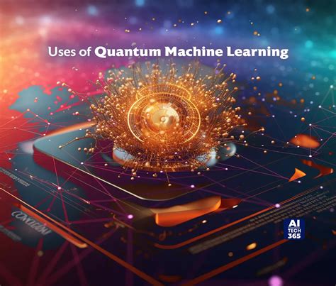 What Is Quantum Machine Learning A Beginners Guide