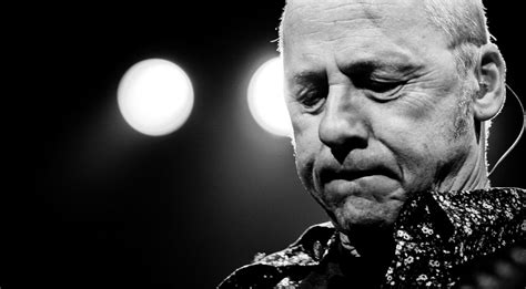 Dire Straits' Rock Hall Reunion Ultimately Comes Down To One Thing, And ...