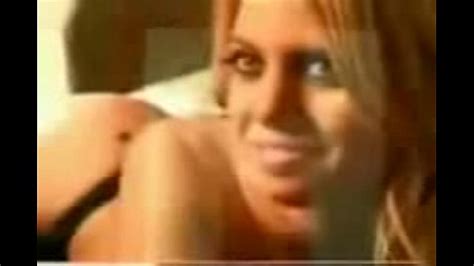 Videos de Sexo Wanda nara pezones Películas Porno Cine Porno