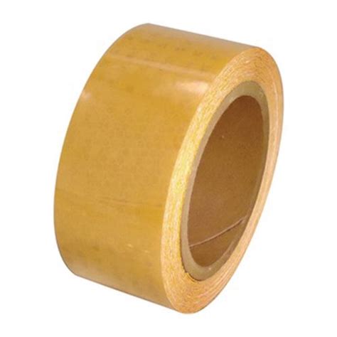 luminous high vis reflective tape seton