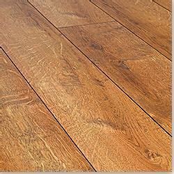 Laying Timber Laminate Flooring Clsa Flooring Guide