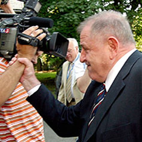 Slovakia third-best for media freedom - spectator.sme.sk