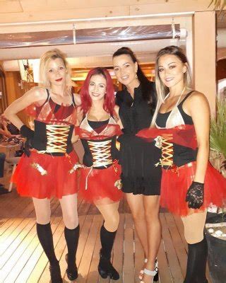 Sexy Females In Tights Pantyhose Nylons 103 Porn Pictures XXX Photos Sex Images 3710613 PICTOA