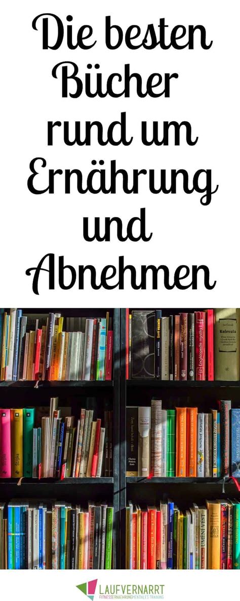 Lies dich fit 23 Buchtipps dein Leben verändern Teil 3