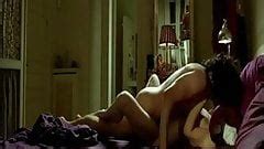 Sandra Huller Brownian Movement Free Porn C Xhamster Es