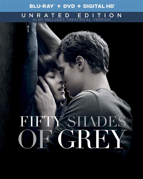 Das Lied Von Fifty Shades Of Grey