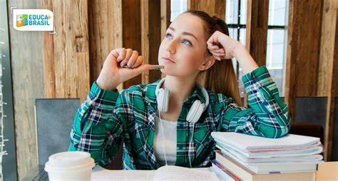 O Que Significa Trancar A Faculdade - Trancar a faculdade: o que é e como realizar o procedimento | Educa ...