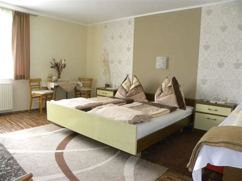 Pension Stausee St Jakob Im Rosental Alle Infos Zum Hotel