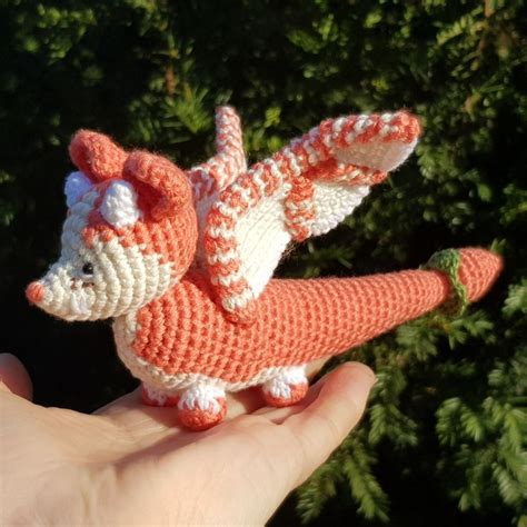 Strawberry Shortcake Bat Dragon Adopt Me Pets Roblox Figures Etsy