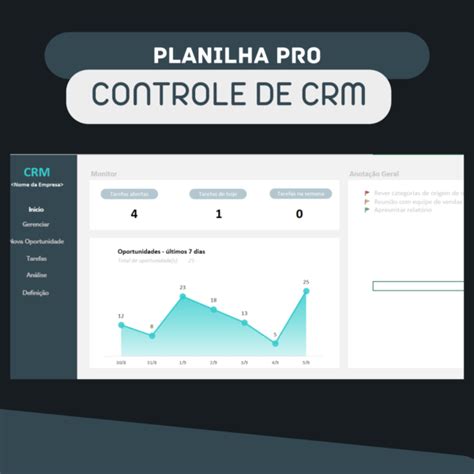 Planilha Controle De Inadimpl Ncia Smart Planilhas