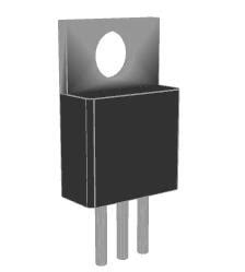 LM7810 Voltage Regulator Circuit Datasheet Pinout