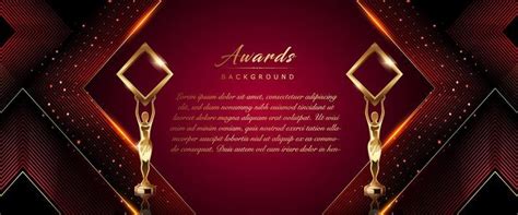 Award Background Vector Art, Icons, and Graphics for Free Download