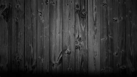 Download Dark Wood Background Unique Gray | Wallpapers.com