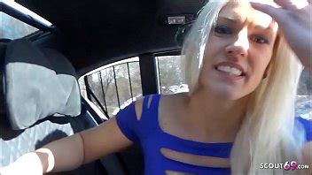 Geile Milf Lehrerin Blanche Bradburry Treibt Es Mit Schueler Heimlich