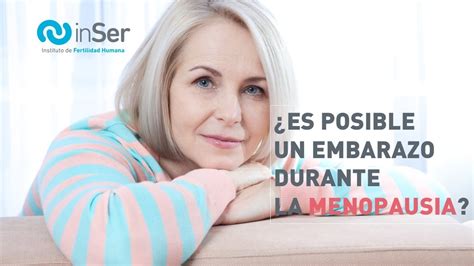 La Menopausia No Tiene Por Qué Afectar Tu Vida Sexual Descubre Cómo La Psicología Puede