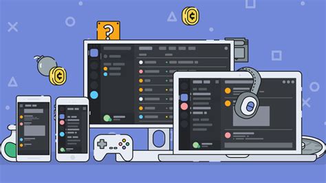 Discord Startet Nicht So L St Ihr Das Problem Netzwelt