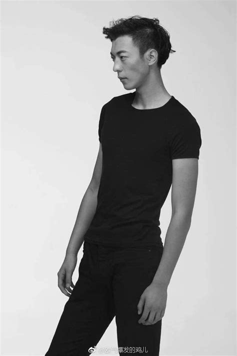 #bufan Debut, Idol, Handsome, Husband, Fan, Boys, Mens Tops, T Shirt ...
