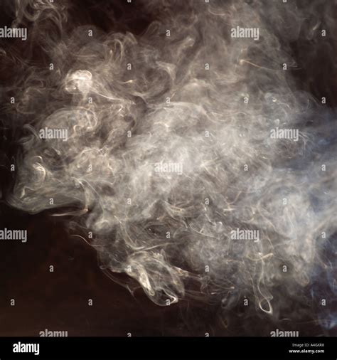 Angkor Wat Siem Reap Cambodia Stock Photo - Alamy