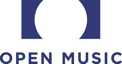 Omi Logo Logodix