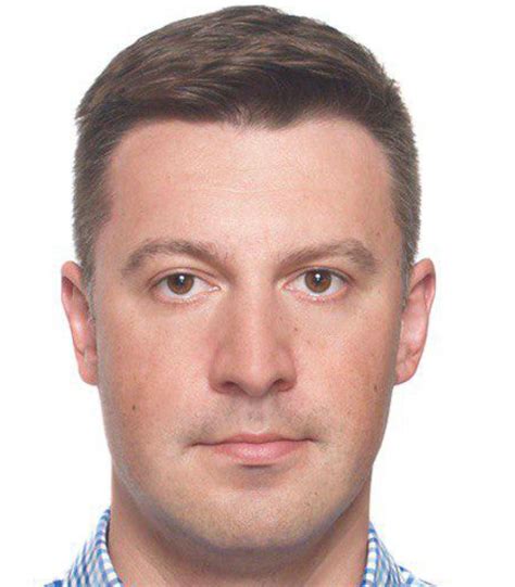 Герман Денис Вадимович — АГРОПОЛІТ