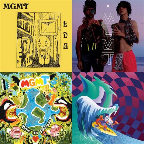 Mgmt Best