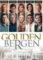 Gouden Bergen Nude Scenes Aznude