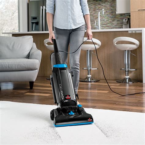 5 Best Vacuum Cleaners in 2020 - Top Rated Robotic & Upright Vacuum cleaners Reviewed | SKINGROOM