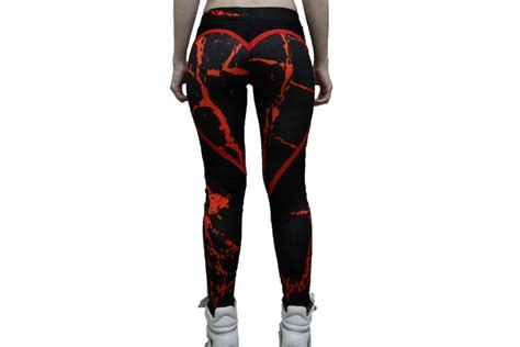 Leggings Png Transparent Image Download Size 1200x800px