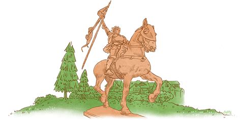 Portland Neighborhood Guide