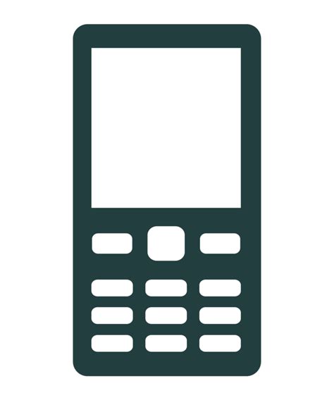 Phone Button Pngs For Free Download