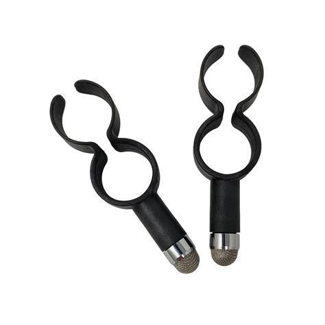 sixth digit   active hands company