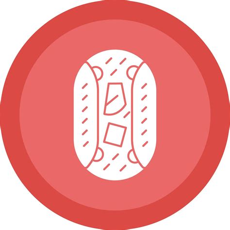 Beef Fajitas Vector Icon Design 31370136 Vector Art At Vecteezy
