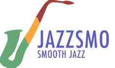 Smooth Jazz Music & Artists - Free online radio station