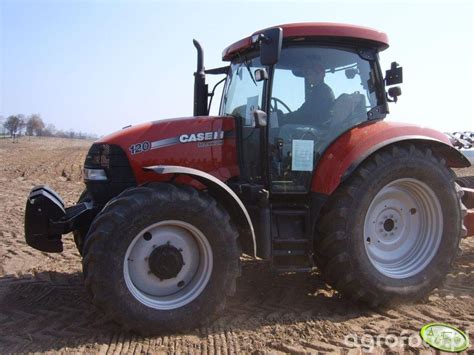 Case Maxxum Obrazek Fotka Zdjecie Photo Galeria