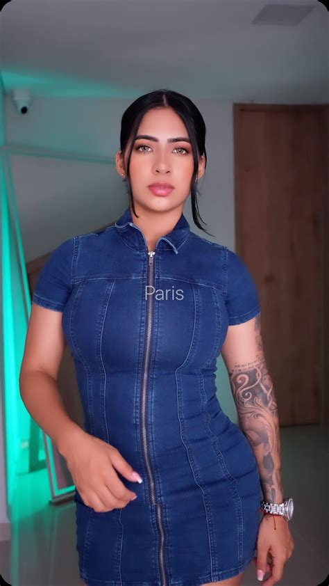 Bellatorresofficial Onlyfans