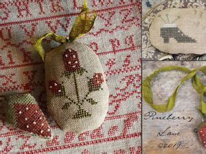 De Borduurvrouw Cross Stitch Freebies Free Cross Stitch Designs