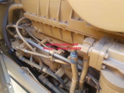 Motor Grader K America Grader Ethiopia Addis Ababa Angola In