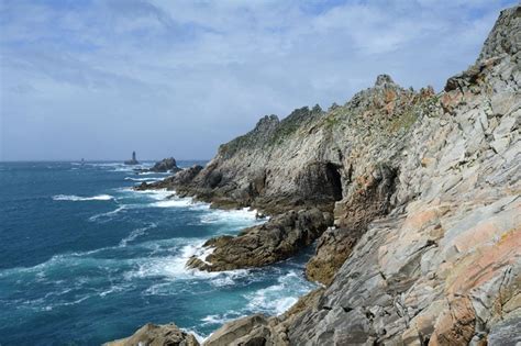 D Couvrir La Pointe Du Raz Tourisme En Finist Re Sud