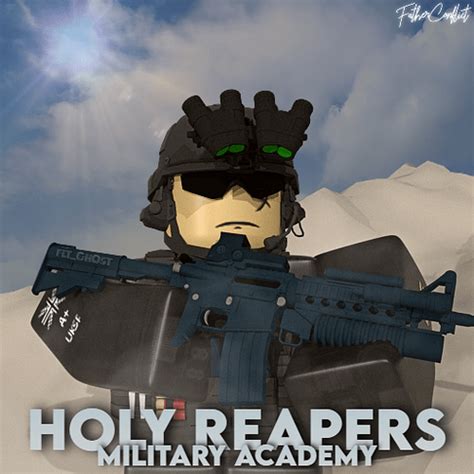 Top 99 Military Avatar Roblox đang Gây Sốt Trên Mạng