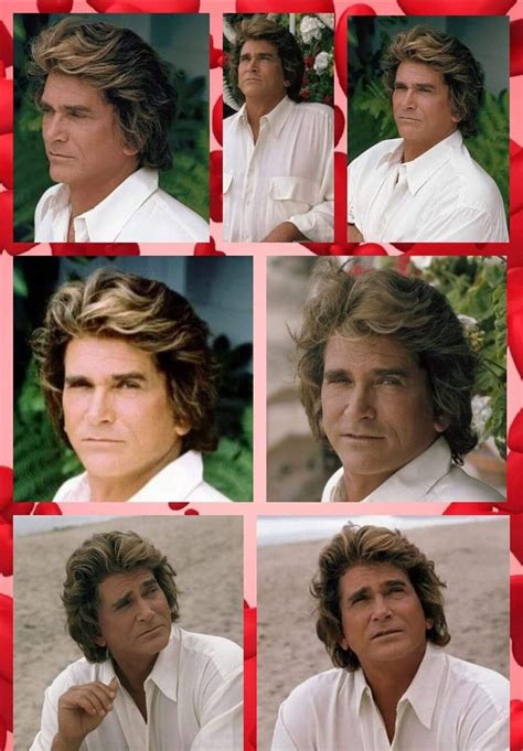 Pin By Loredana On Michael Landon Michael Landon Favorite Tv Shows