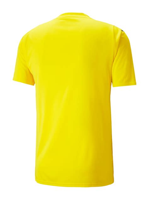 Fc Lokomotive Leipzig Home Kit