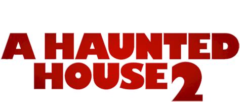 Watch A Haunted House 2 Netflix