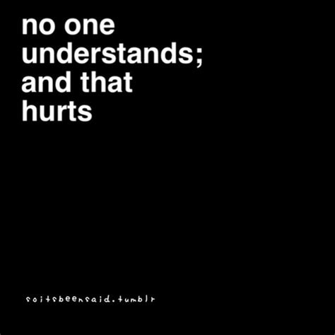 Pain And Depression Quotes. QuotesGram